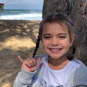 All offers are welcomed.😁☀️🍍🥭🌴🤙🌈🏄‍♀️